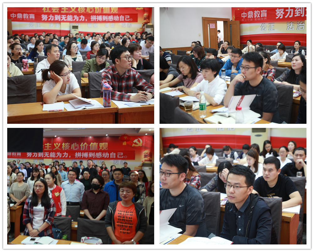 微信图片_20181001112242_副本.jpg