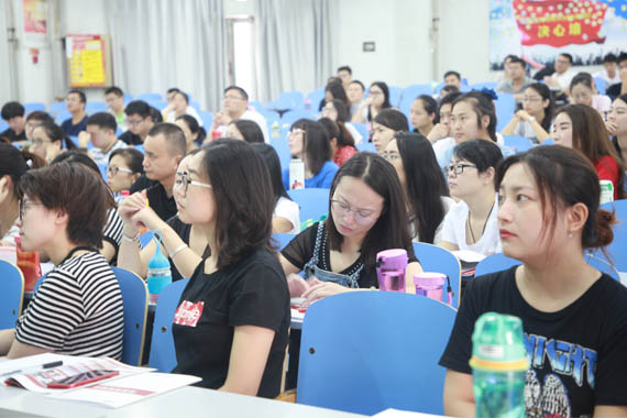 1589101534330053.jpg 未标题-6.jpg