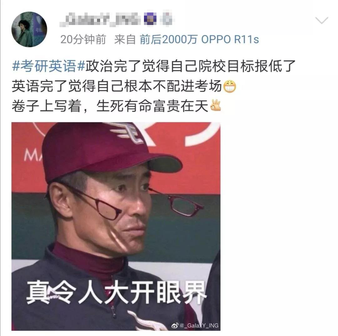 1589869822119512.png