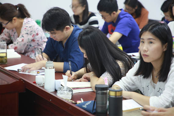 1590219460487205.jpg 6.jpg