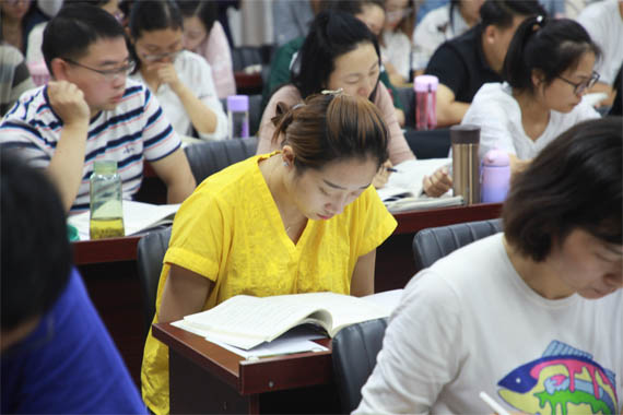 1590219478333582.jpg 未标题-1.jpg