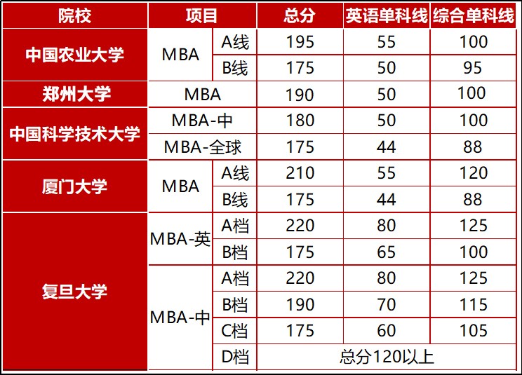 1590578796125295.jpg 1590578796125295.jpg