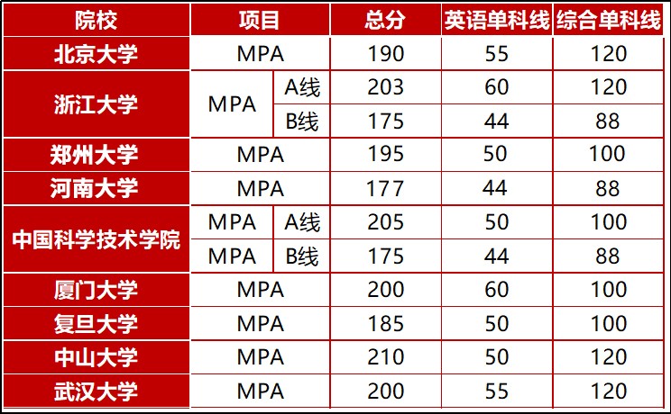 1590578842122292.jpg 1590578842122292.jpg