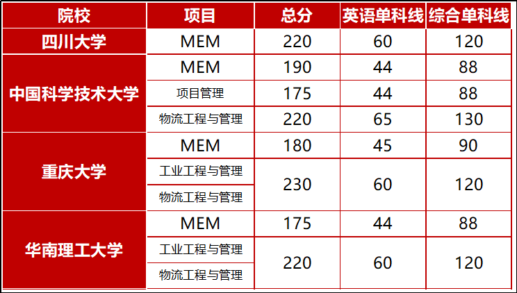 1590578911132602.png 1590578911132602.png