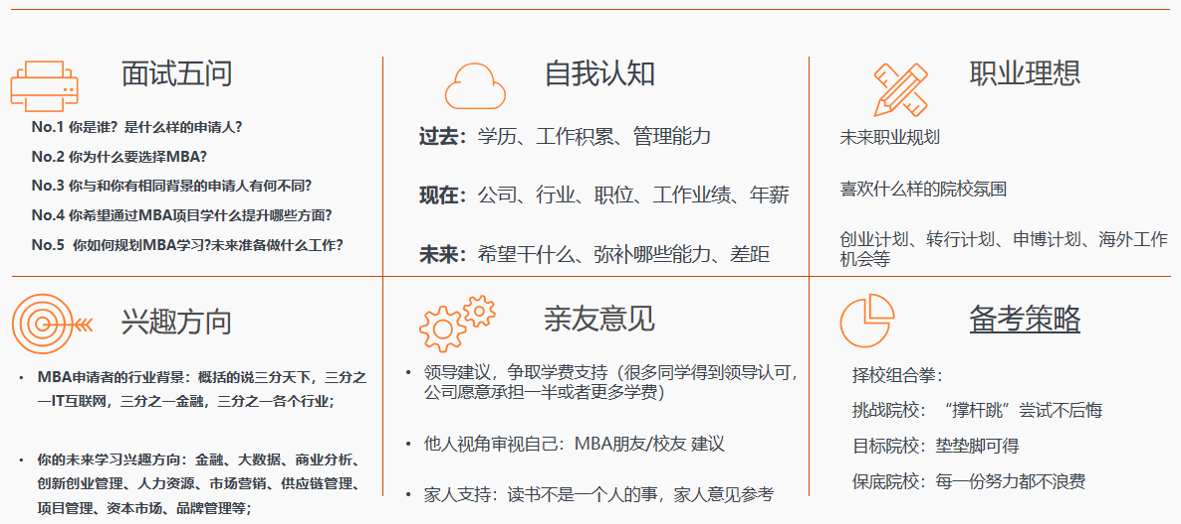 1590639217393396.png 1590639217393396.png