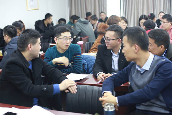 1591170405206208.jpg 未标题-5.jpg