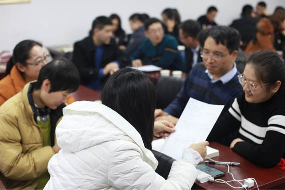 1591780565340381.jpg 0.jpg