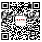 2公众号.png