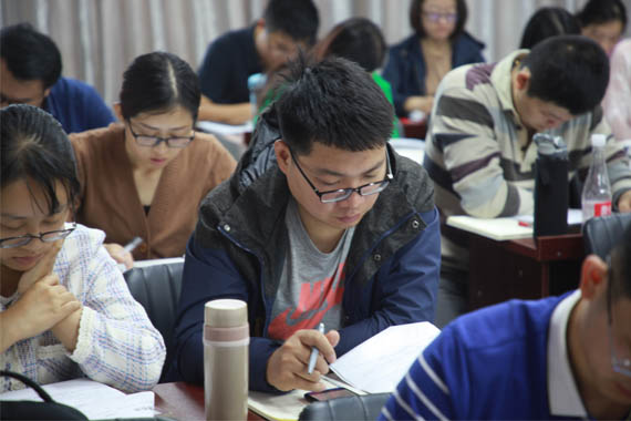 1593254431318435.jpg 2.jpg