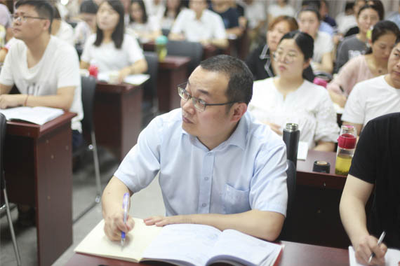 1594174834976175.jpg 未标题-10.jpg