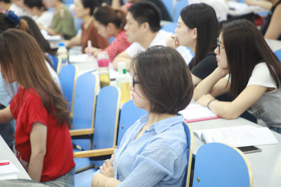 1594174849106731.jpg 未标题-7.jpg