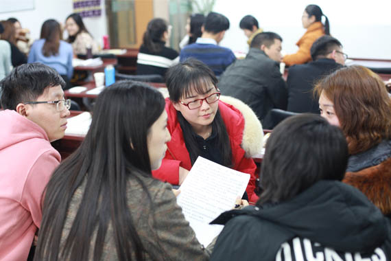 1594174862107514.jpg 未标题-3.jpg