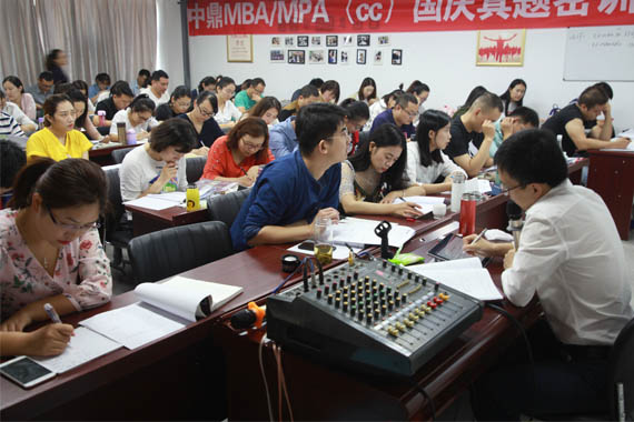 1594177833643497.jpg 1.jpg