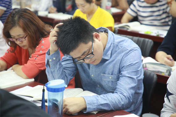 1594177850880946.jpg 5.jpg