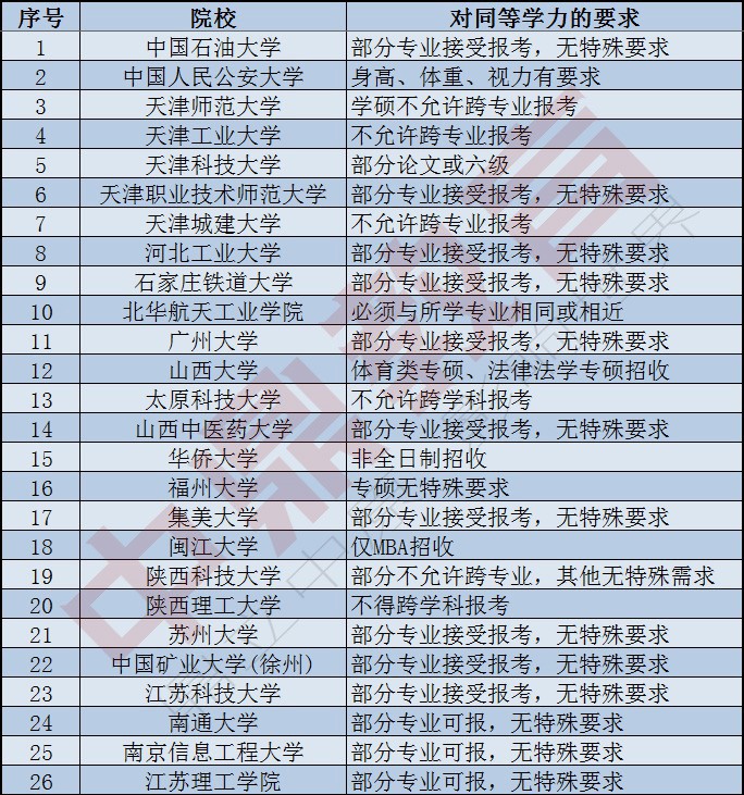 1595662965937834.jpg 1595662965937834.jpg