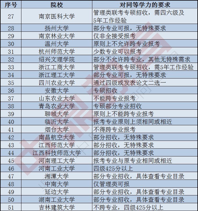 1595662992129370.jpg 1595662992129370.jpg