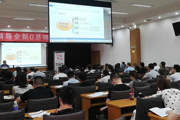 1595669663929916.jpg 28.jpg