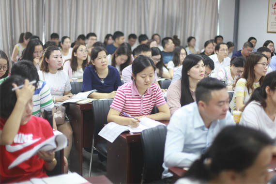 1597839726113096.jpg 2.jpg