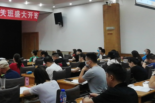 1599721669767213.jpg 24.jpg