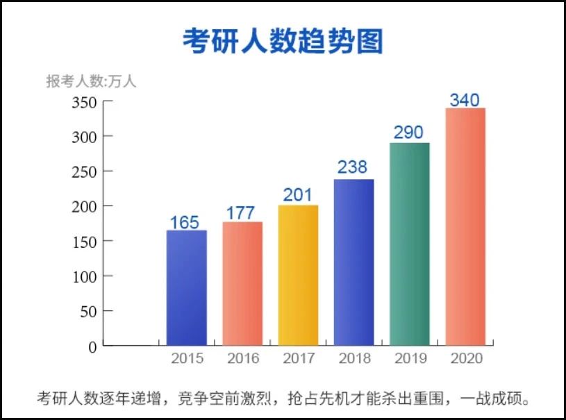 1600510529321877.jpg