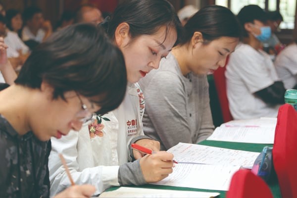 1602413983663464.jpg 11.jpg