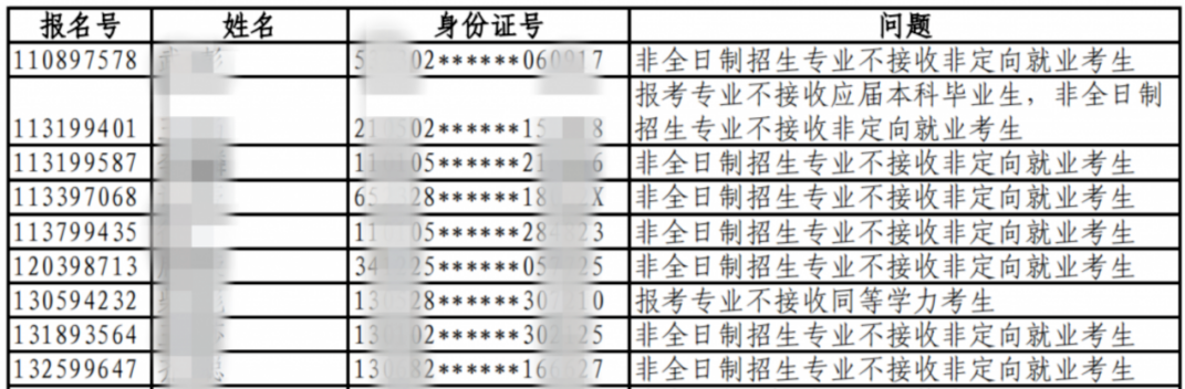 1602502556998939.png 1602502556998939.png