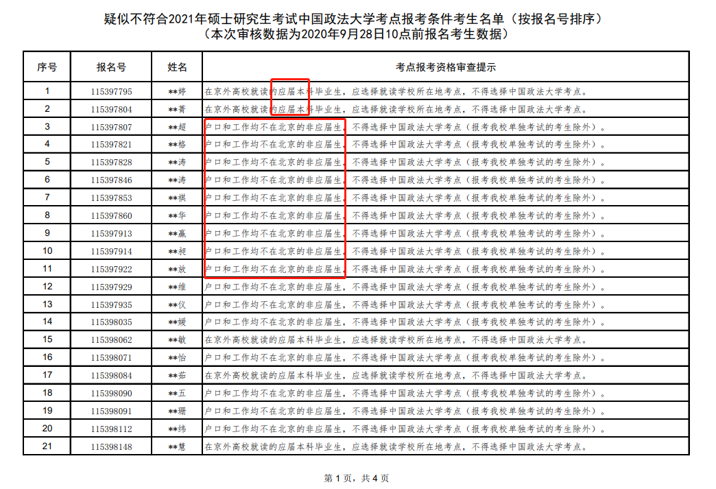 1602502397780338.png 1602502397780338.png