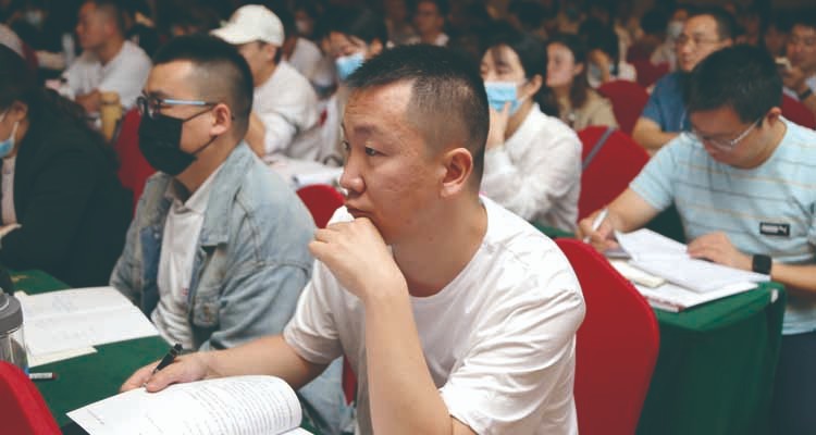 1602734864116314.jpg 1602734864116314.jpg