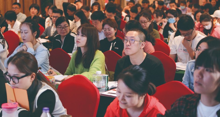 1602734910363704.jpg 1602734910363704.jpg