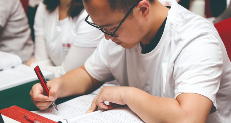 1602734927100608.jpg 1602734927100608.jpg