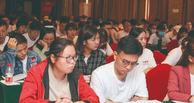 1602734942808997.jpg 1602734942808997.jpg