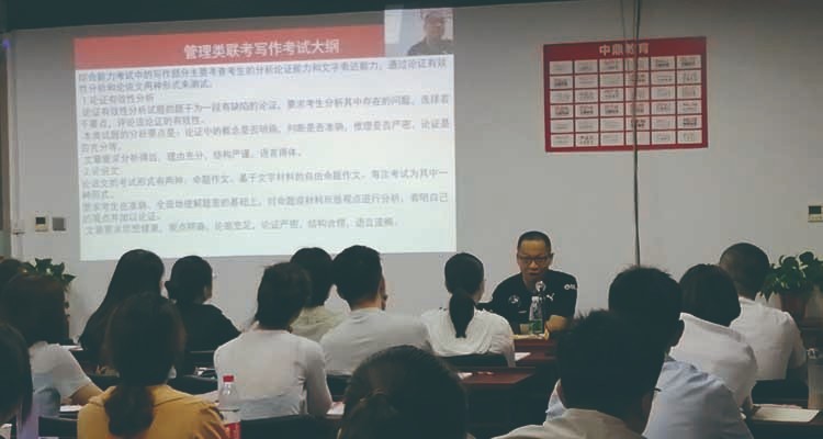 1602734960236072.jpg 1602734960236072.jpg