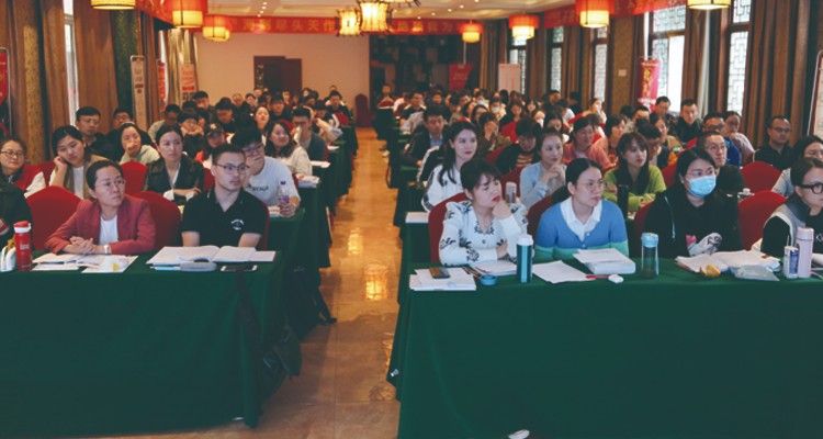 1602734993291669.jpg 1602734993291669.jpg