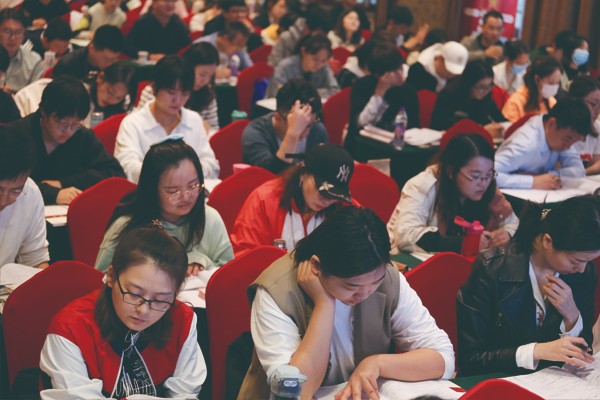 1602735043110462.jpg 7.jpg