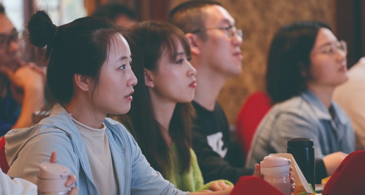 1602735107139706.jpg 1602735107139706.jpg