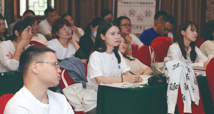 1602995082128303.jpg 20.jpg