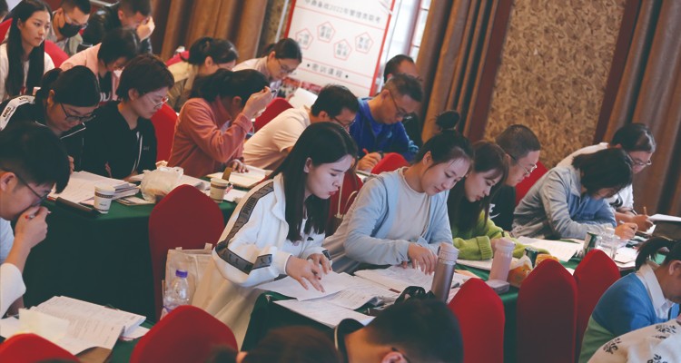 1602995101129009.jpg 47.jpg