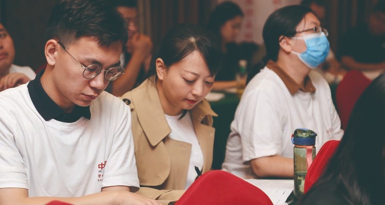 1604659412781155.jpg 22.jpg