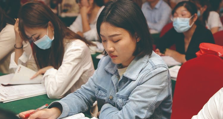 1604659467948033.jpg 28.jpg