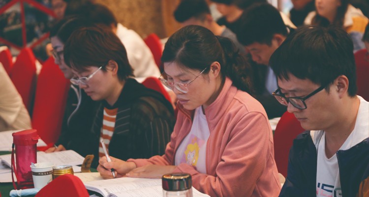 1604659486115277.jpg 56.jpg