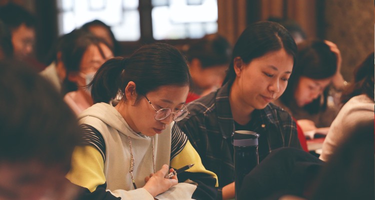 1605239437624606.jpg 55.jpg