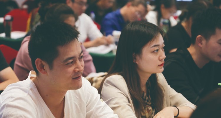 1605239484496371.jpg 60.jpg