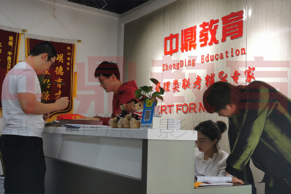 1607588454108930.jpg 7.jpg