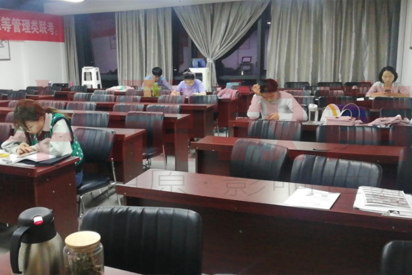 1607588471277468.jpg 14.jpg