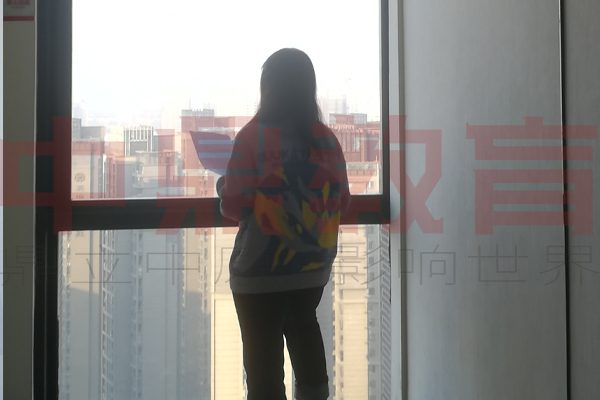 1607588594119223.jpg 13.jpg