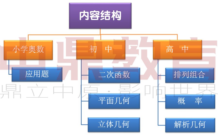 1607677884890026.jpg 80.jpg