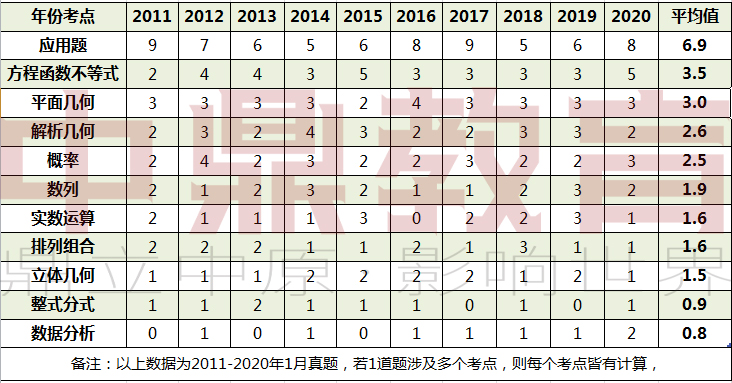 1607677904966708.jpg 78.jpg