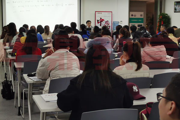 1607677961513928.jpg 76.jpg