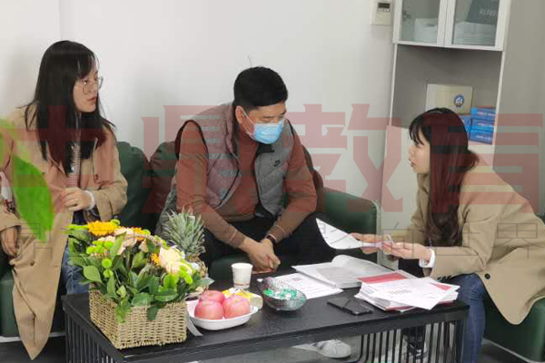 1607680467460009.jpg 42.jpg