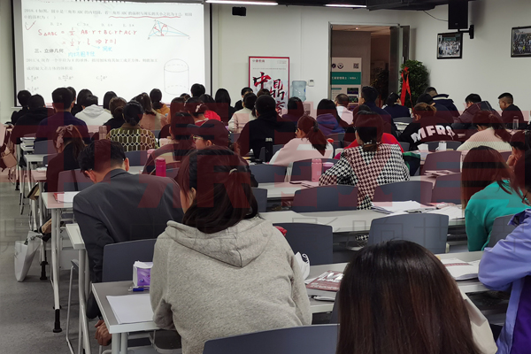 1607680480117941.jpg 23.jpg